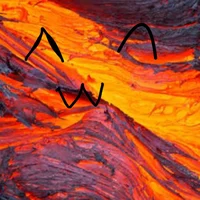 Kind Magma Therapist