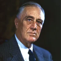 FDR