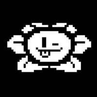 Flowey
