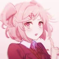 Natsuki 