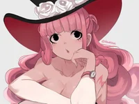 Perona