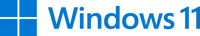 Windows 11