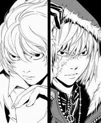 Near and mello