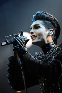 Bill kaulitz