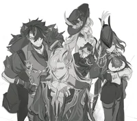 Fontainians