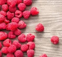 Raspberry