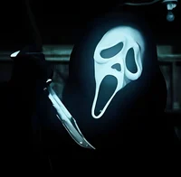 Ghostface