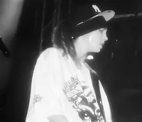 Tom Kaulitz 