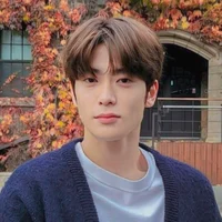 Jeong Jaehyun