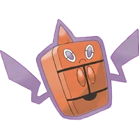 Rotom