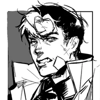 Jason Todd