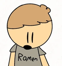 Ramen Lord