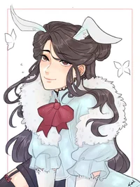 Xie Lian