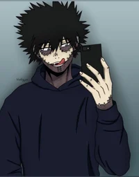 Dabi fr