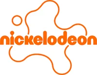 Nickelodeon 