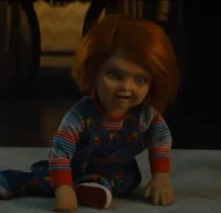 Chucky