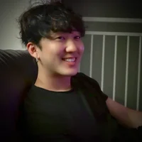 boyfriend changbin