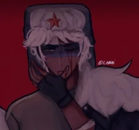 Demon Russia