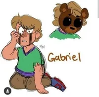 Gabriel