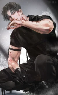 Damien