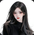 Your Shy Best Friend