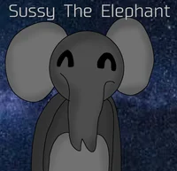 SussyTheElephant