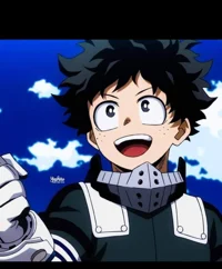 Deku