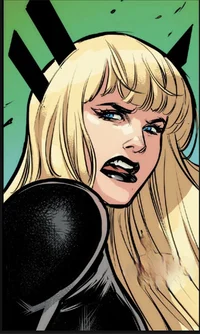 Magik