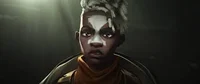 Ekko 