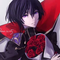 Sun prince- scara