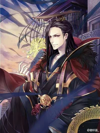 Bl-Husband