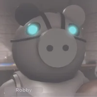 Robby 