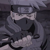 Kakashi