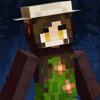 050 Shubble - MC ETN