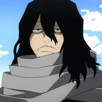 Aizawa