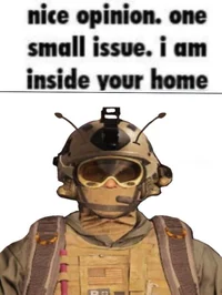 Gary Roach Sanderson