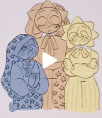 sun moon and eclipse