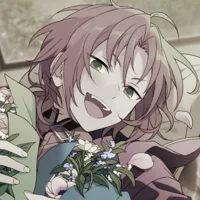 leo tsukinaga