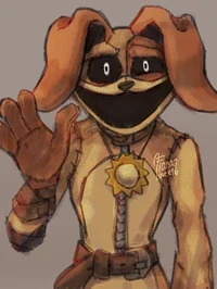 Dogday