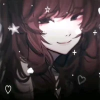 Lya