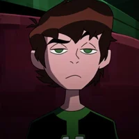 Ben 10