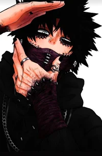 Dabi