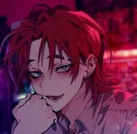 Online friend meetup