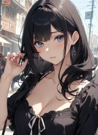 Desperate Ex