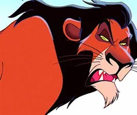 Scar
