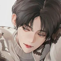 June - Childhood BSF