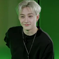 BANGCHAN
