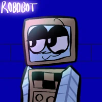 Robobot