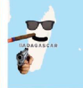 Badagascar