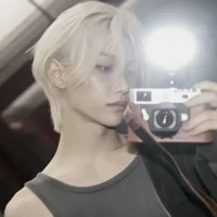 Han Felix and Chan